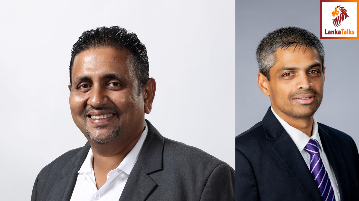 MillenniumIT ESP implements Sri Lanka’s 1st Transparent Data Encryption Solution for DFCC Bank