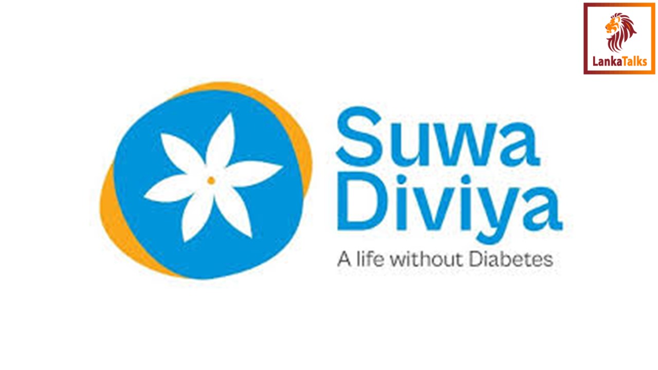 Suwa Diviya calls on companies to lead workplace wellness: "Ready to live a healthier life" campaign launches on UN World Health Day