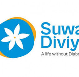 Suwa Diviya calls on companies to lead workplace wellness: "Ready to live a healthier life" campaign launches on UN World Health Day