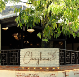 Experience the Flavors of Turkey at ‘Chayhane’, Colombo's Newest Turkish Café Now Open