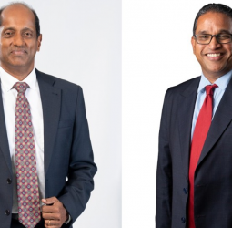 Janashakthi Group (JXG) records notable performance with LKR 18.34 Bn revenue for nine months ending December 2024