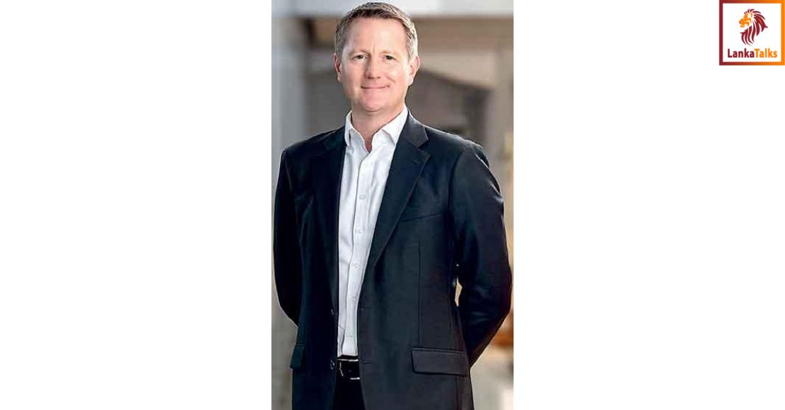 HSBC Sri Lanka voted as Best Trade Finance Bank in Euromoney’s Trade Finance Survey 2025