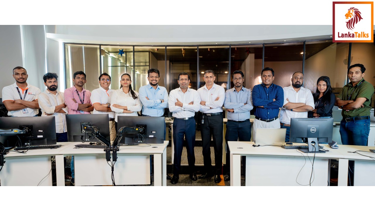 Millennium IT ESP Singapore to Deliver Next-Gen SOC-as-a-Service Solution to Transnational Group, Singapore