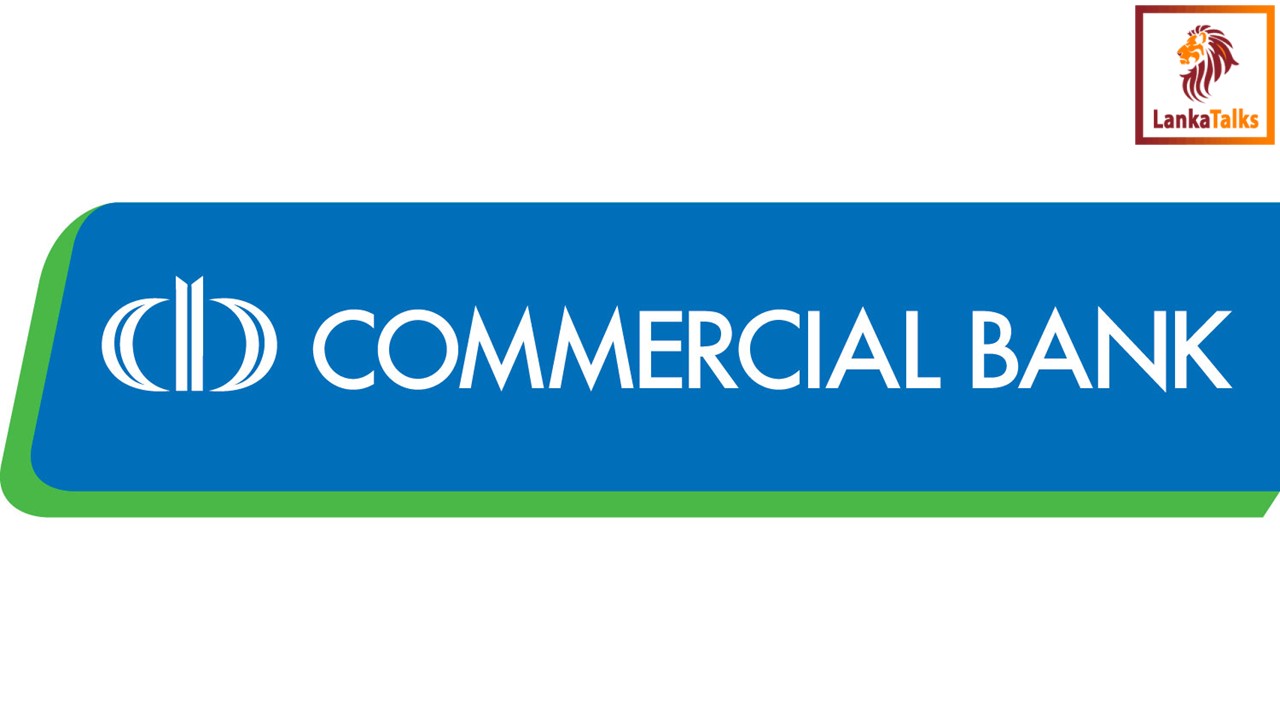 ComBank honoured once again by LMD as the ‘Most Awarded Entity’ in Sri Lanka