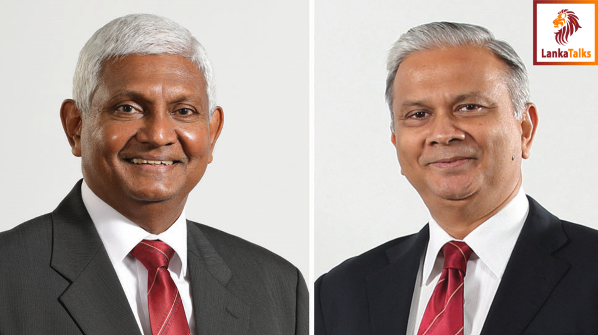 Ceylinco Life retains No 1 spot in life insurance with premium income of Rs 37.14 bn. in 2024