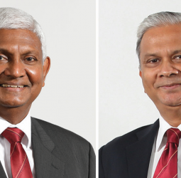 Ceylinco Life retains No 1 spot in life insurance with premium income of Rs 37.14 bn. in 2024