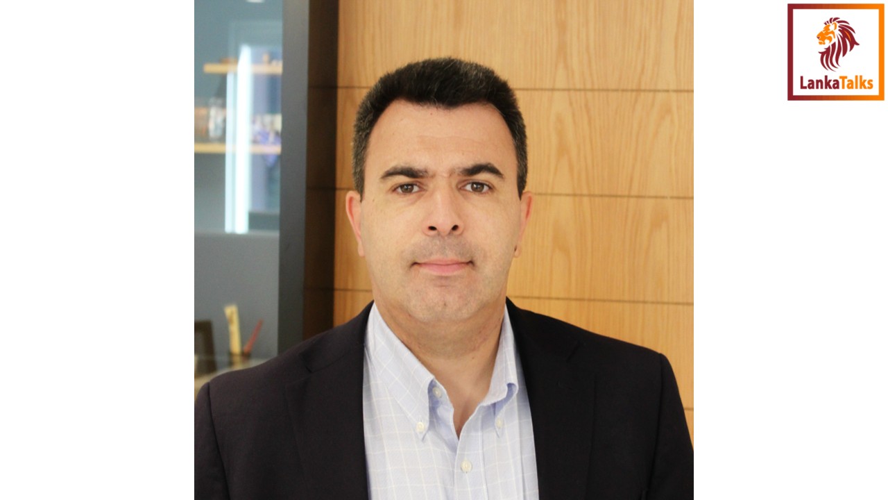 Strengthening Sri Lanka’s reputation for responsible sourcing