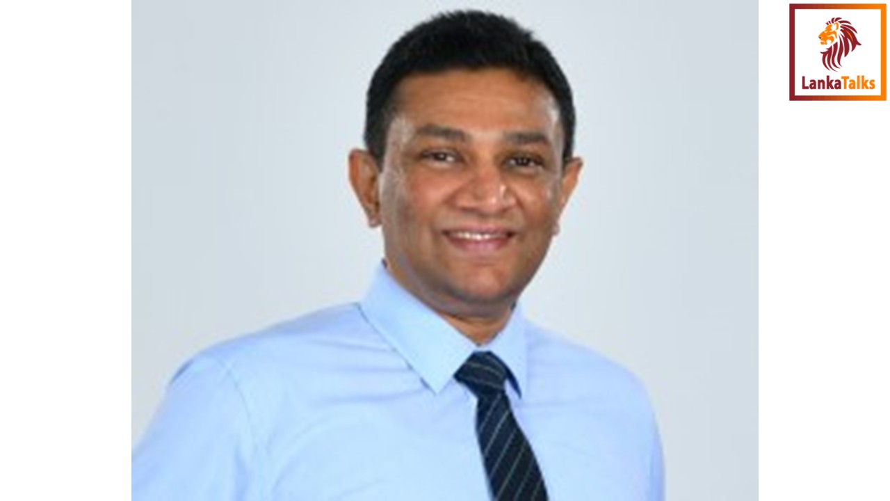 Union Bank’s UBGO the All-in-One Solution for Hassle-Free Banking