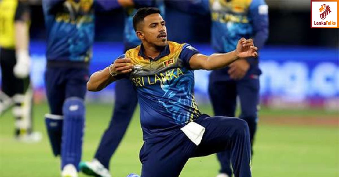 Gill reclaims NO.01 ODI batter spot, Theekshana becomes Top-ranked bowler ahead of Champions Trophy