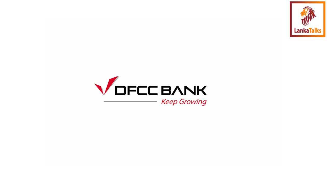DFCC Bank Celebrates Its Customers with Customer Appreciation Week 2025