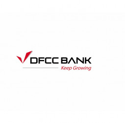 DFCC Bank Celebrates Its Customers with Customer Appreciation Week 2025