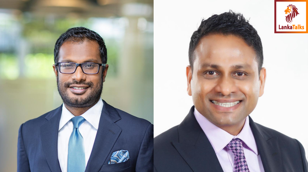 JAT Crosses Rs. 1 Billion PAT Amidst Strong Q3 Performance