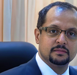 Westbury Residencies nears completion: Luxury living in the heart of Colombo