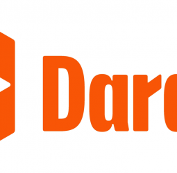 Daraz Sri Lanka kicks off 3.3 March Madness Sale with massive discounts, Rs. 15 million in vouchers, and Free Delivery