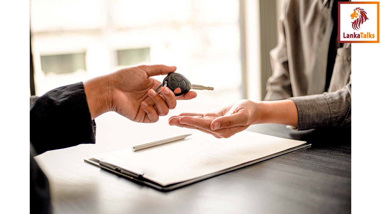 ComBank launches timely vehicle leasing promotion