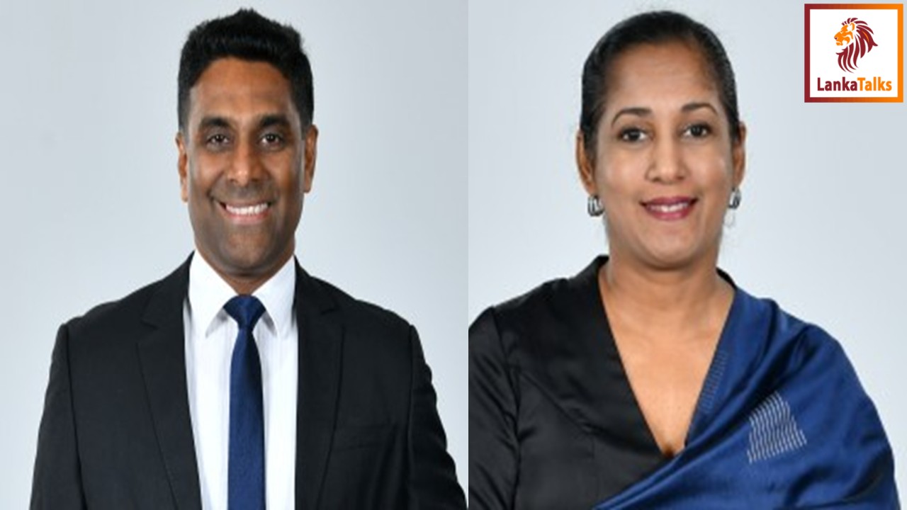 Union Bank Power H.E.R to Empower Women Entrepreneurs