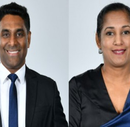 Union Bank Power H.E.R to Empower Women Entrepreneurs