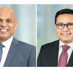 ComBank ends Q1 as first private sector banking group on the cusp of Rs 3 Tn. assets milestone