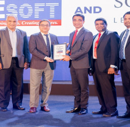 ESOFT Celebrates 25 Years & Unveils ESU to Transform SL’s Higher Education Landscape