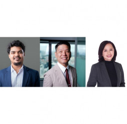 Experts Share Insightful Perspectives at 'PR in the Age of Disruption' Webinar for Sri Lanka