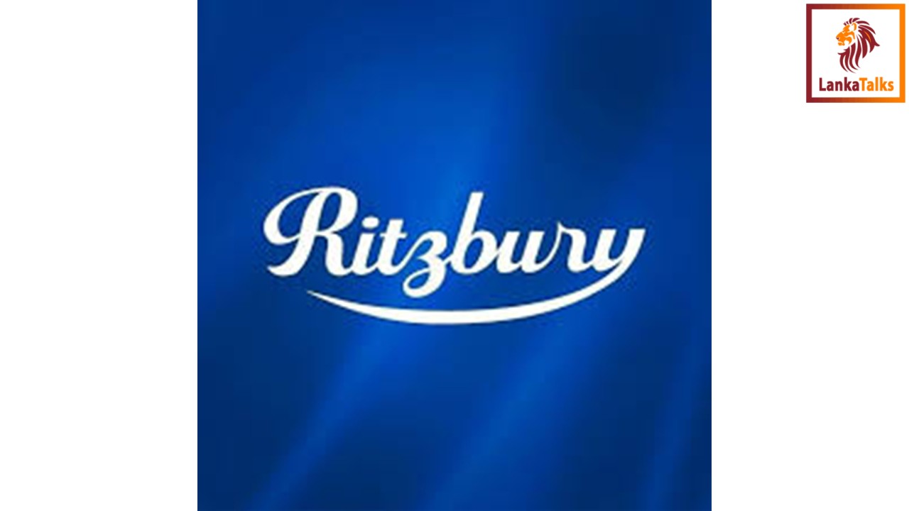 Ritzbury Mawbimata Weerayek Celebrates Sri Lanka’s Athletes and Coaches for Outstanding Achievements at Asian Youth Athletics Championship