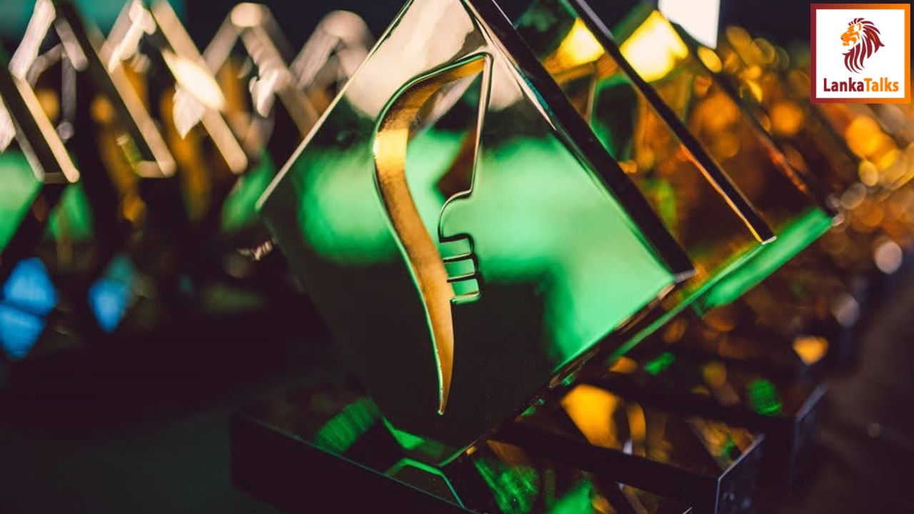 Uber Eats Sri Lanka wins Silver at the Festival of Media Asia Awards