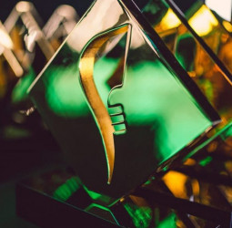 Uber Eats Sri Lanka wins Silver at the Festival of Media Asia Awards