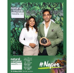 Spa Ceylon clinches coveted global win in the UK