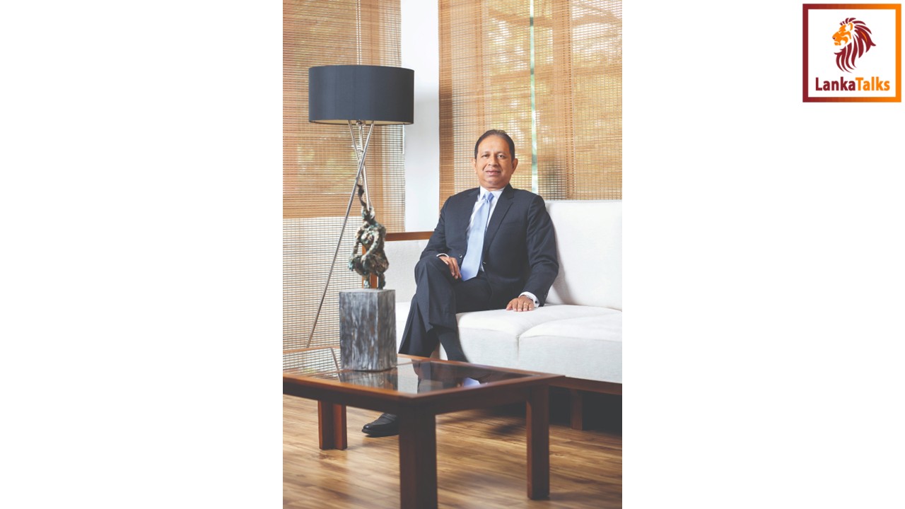 Sarvodaya Development Finance PLC Joins Global Banking Alliance (GABV), set to host Annual Board Meeting in Sri Lanka