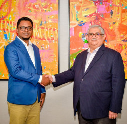 Pan Asia Bank Collaborates with IBM to Modernise Its Technology Landscape