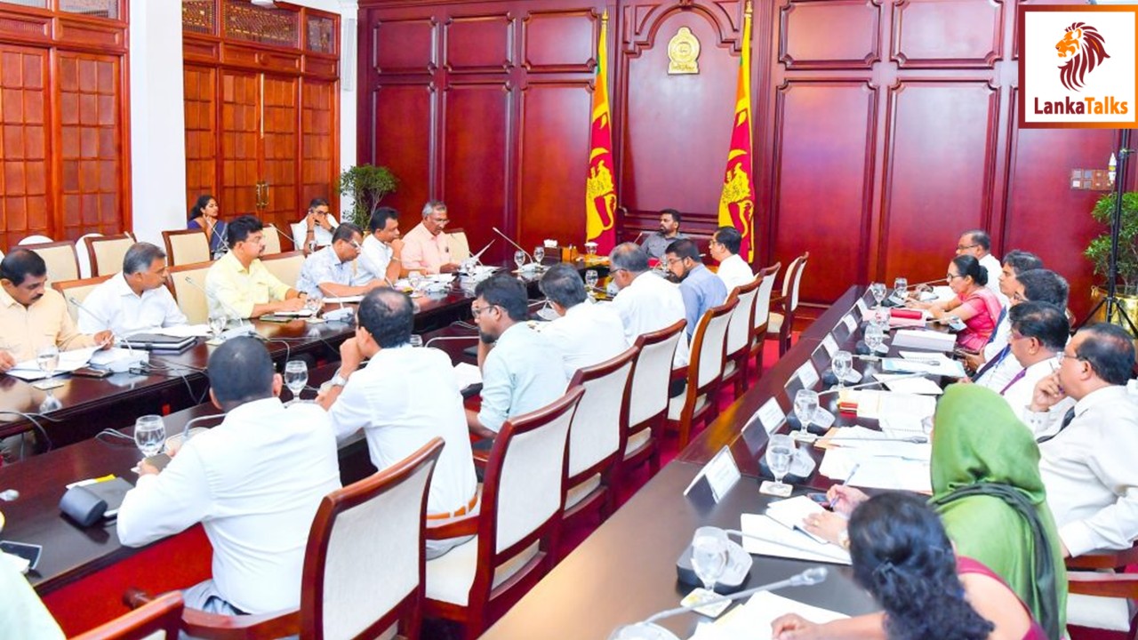 Allocations to Prioritize Basic and Urgent Needs of Public