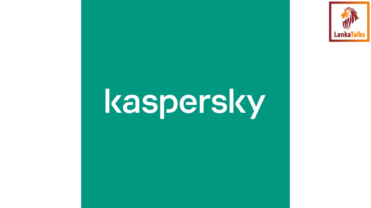 Kaspersky reaffirms 100pct anti-tampering protection in latest AV-Comparatives test