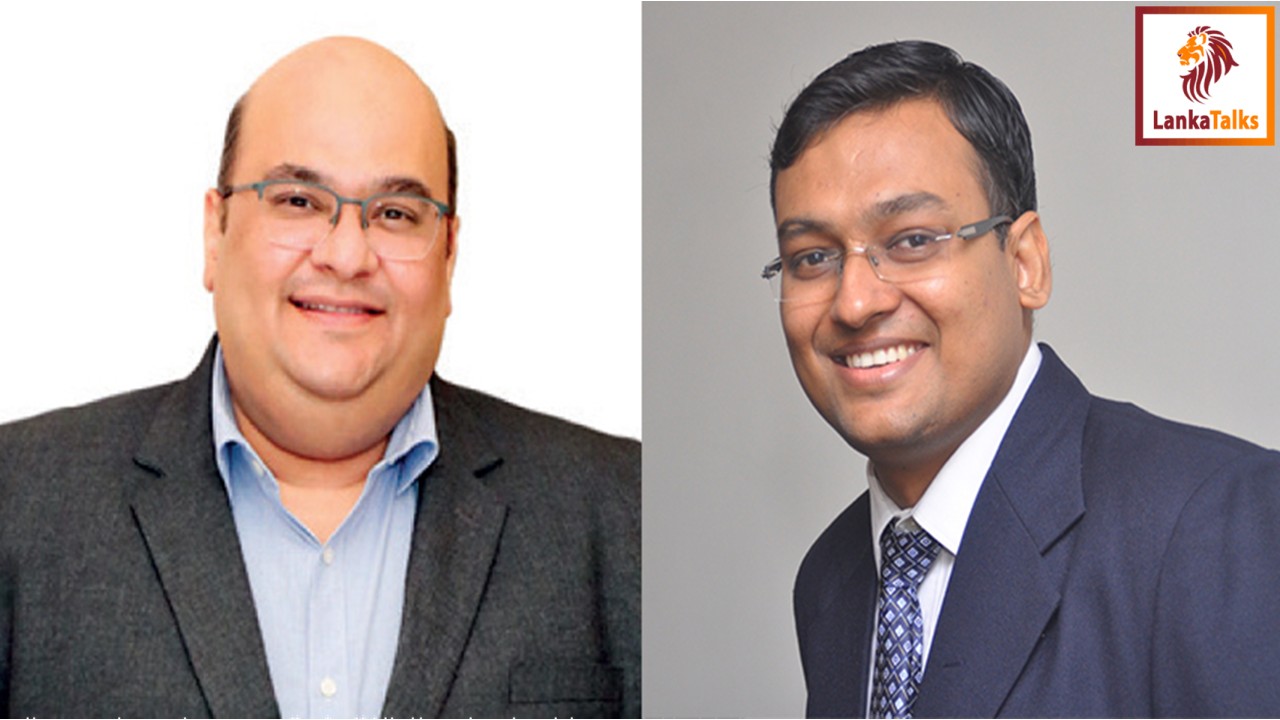 Mahindra Ideal Finance delivers strong FY25 results with 111% growth in disbursements and 41% surge in profits