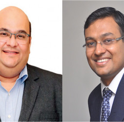 Mahindra Ideal Finance delivers strong FY25 results with 111% growth in disbursements and 41% surge in profits