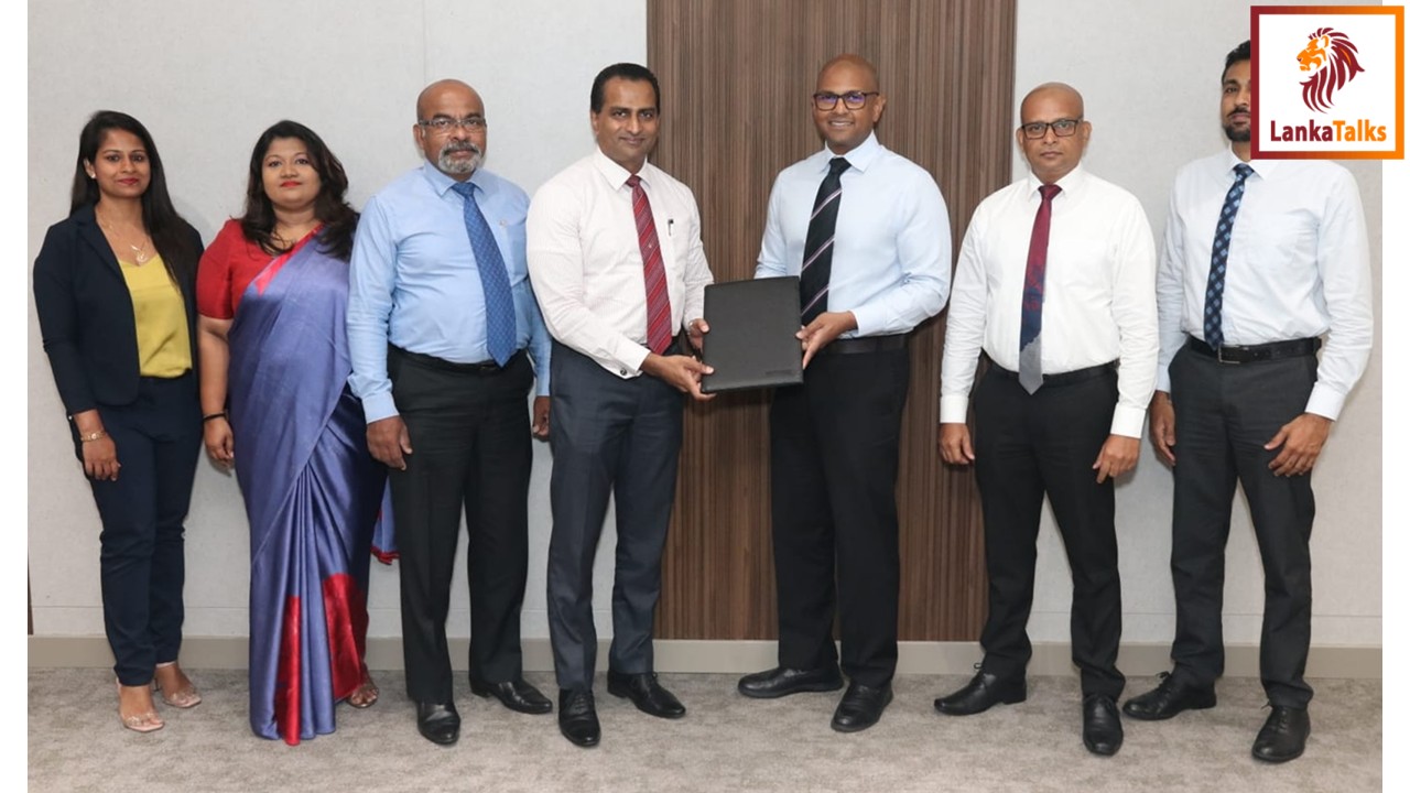 ComBank promotes new energy vehicles via leasing promo with Evolution Auto