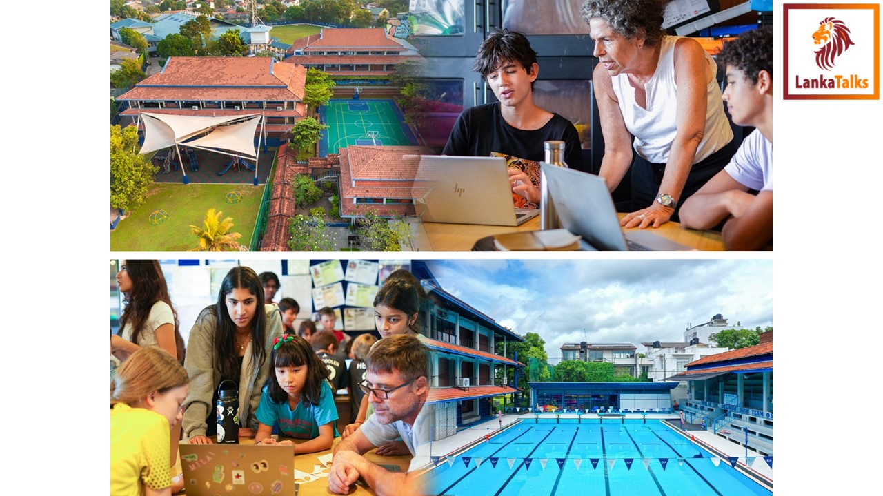 OSC Earns Global Recognition Through Tri-Agency Accreditation