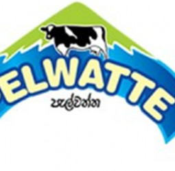 Pelwatte Dairy Invests Rs. 3.1 Billion to Strengthen Sri Lanka’s Dairy Industry with New Processing Facility