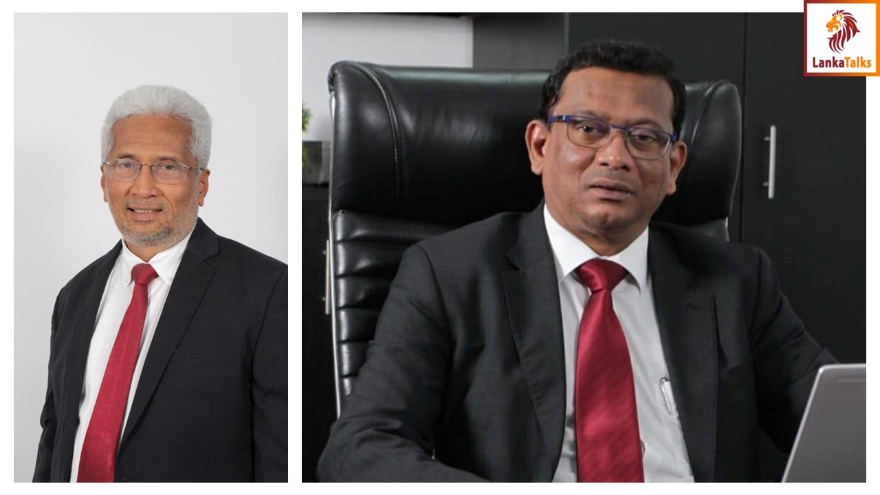 Richard Pieris Finance Records Rs. 292 Million Profit Before Taxes in First Half of 2025/26