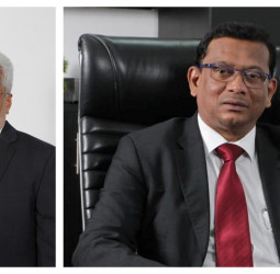 Richard Pieris Finance Records Rs. 292 Million Profit Before Taxes in First Half of 2025/26