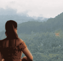 Tourism: Arrivals post 21.5% y-o-y increase in Oct.