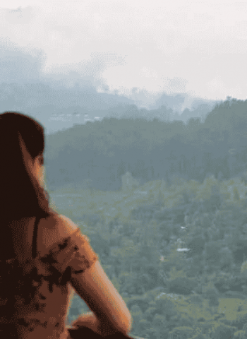 Tourism: Arrivals post 21.5% y-o-y increase in Oct.