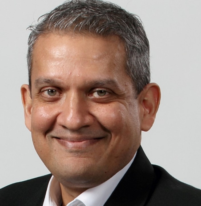 DFCC Bank at 70: Reimagining Customer Experience in a New Era of Banking