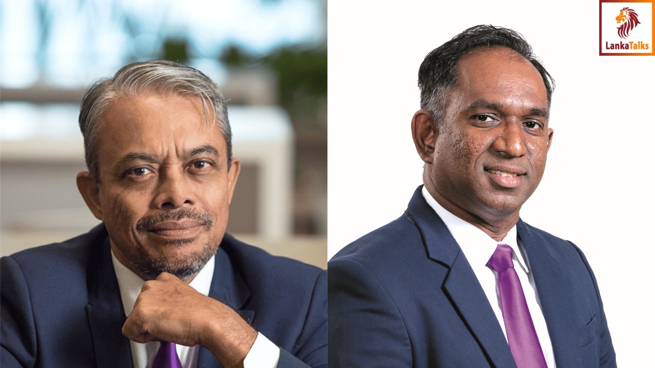 Softlogic Life wins best “AI Initiative of the Year” at 2025 Asia Insurance Awards