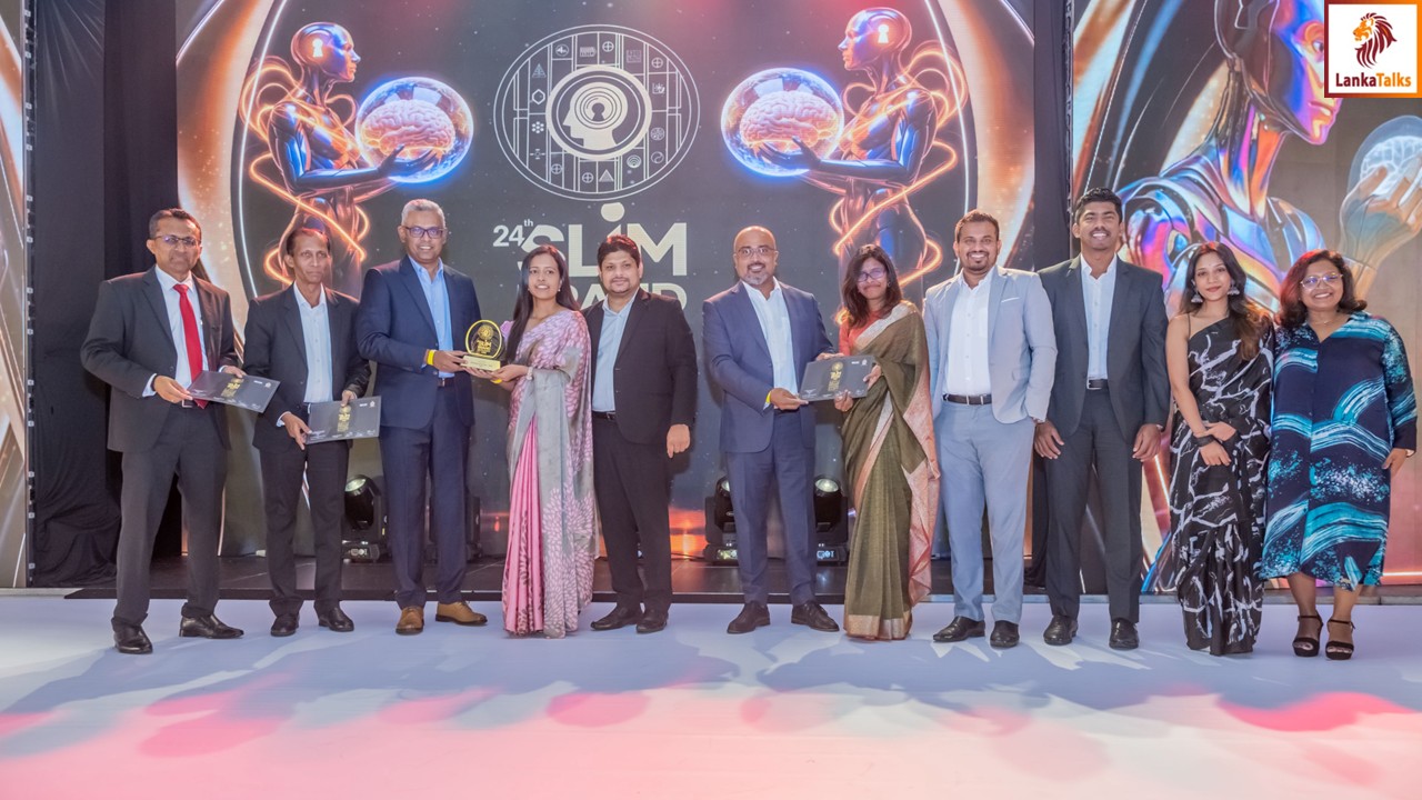 Fems’ three-year winning streak at the SLIM Brand Excellence Awards showcases its mission to empower women nationwide