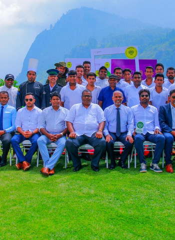 EKHO Ella named among the world’s top 1 percent of hotels with TripAdvisor’s prestigious ‘Best of the Best’ 2025 Award