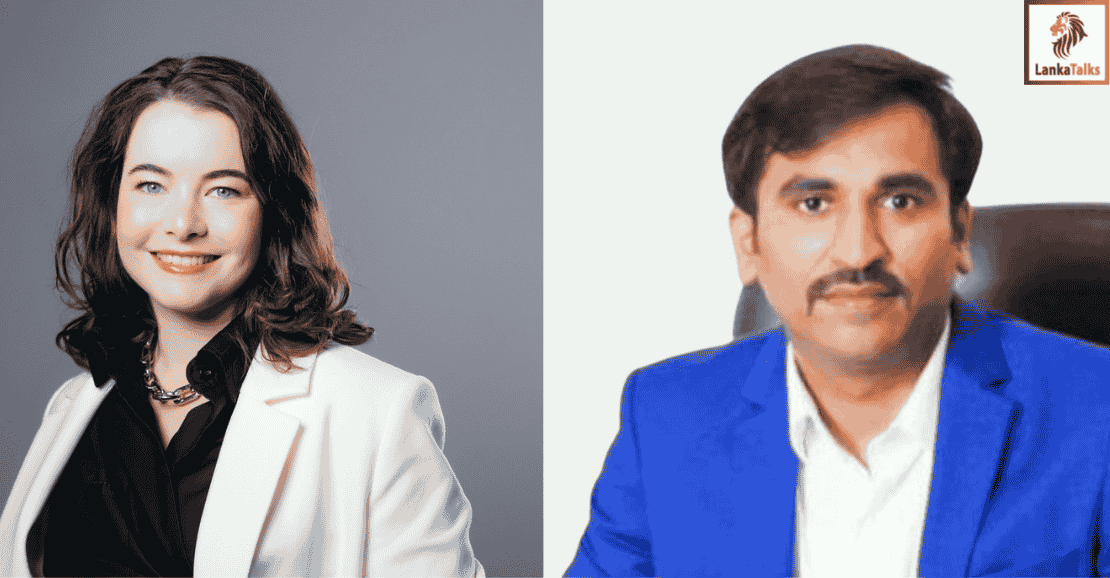 Cybersecurity foundations: a strategic addition to university curricula