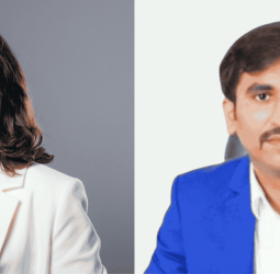 Cybersecurity foundations: a strategic addition to university curricula