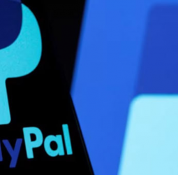 PayPal re-launches in the UK after nearly two years