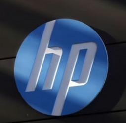 HP to cut thousands of jobs due to AI adoption