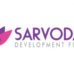 Sarvodaya Development Finance PLC Sustains Strong Growth Momentum in 1H 2025/26